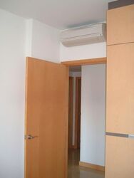 Tanamera Crest (D16), Condominium #568773421